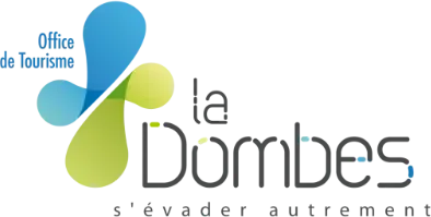 Office de tourisme de la Dombes